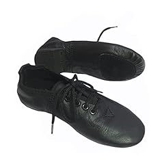Jazz dance black for sale  Delivered anywhere in UK