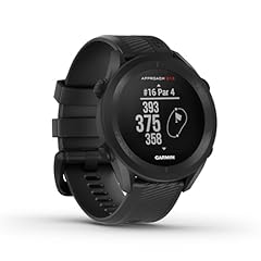 Garmin approach s12 gebraucht kaufen  Wird an jeden Ort in Deutschland