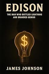 Edison the man usato  Spedito ovunque in Italia 