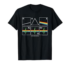 Pink floyd lato usato  Spedito ovunque in Italia 