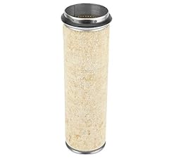 Spare parts luftfilter gebraucht kaufen  Wird an jeden Ort in Deutschland