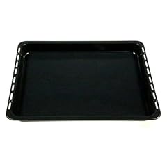 Plat lèche frites d'occasion  Livré partout en France