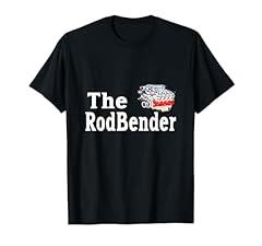 Rodbender supercharger blower for sale  Delivered anywhere in UK
