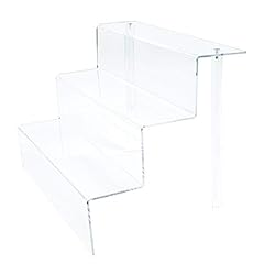 Display stands step for sale  Delivered anywhere in UK