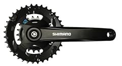 Shimano speed mountain for sale  Delivered anywhere in USA 