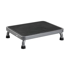 Aeranto heavy duty for sale  Delivered anywhere in USA 