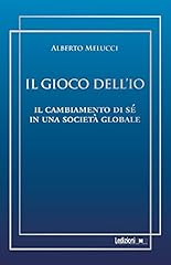 Gioco dell cambiamento usato  Spedito ovunque in Italia 