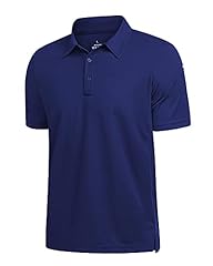 Polu golf shirts for sale  Delivered anywhere in USA 