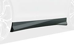 Rdx minigonne per usato  Spedito ovunque in Italia 