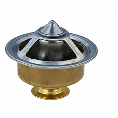 Original equipment thermostat for sale  Delivered anywhere in USA 