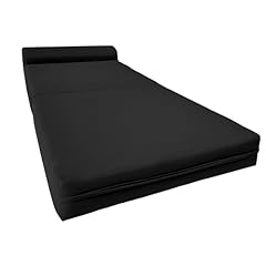 Futon furniture sleeper for sale  Delivered anywhere in USA 