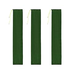 Msuiint 3pcs long for sale  Delivered anywhere in UK