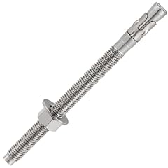 Wensilon 5pcs 8x8 for sale  Delivered anywhere in USA 