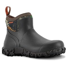 Showave men ankle for sale  Delivered anywhere in USA 