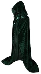 Vglook full length for sale  Delivered anywhere in UK