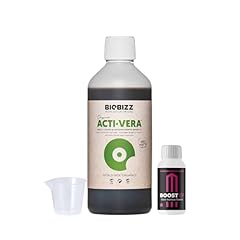 Growmania acti vera usato  Spedito ovunque in Italia 