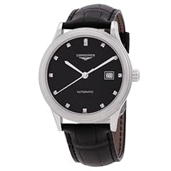 Longines flagship automatic for sale  Delivered anywhere in USA 