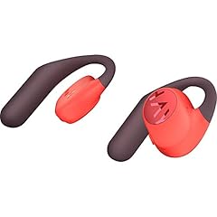 Haylou ow01 orange d'occasion  Livré partout en Belgiqu