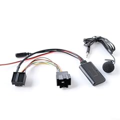 Bluetooth audio receiver gebraucht kaufen  Wird an jeden Ort in Deutschland