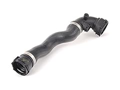 Bmw genuine engine for sale  Delivered anywhere in UK