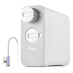 Ispring ro800g tankless for sale  Delivered anywhere in USA 
