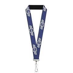 Buckle womens lanyard for sale  Delivered anywhere in USA 