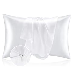 Bedelite satin pillowcase for sale  Delivered anywhere in USA 