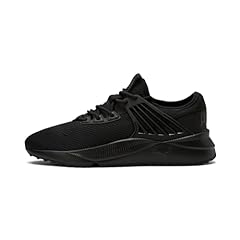 Puma mens pacer for sale  Delivered anywhere in USA 