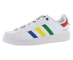 Adidas korn superstar for sale  Delivered anywhere in USA 