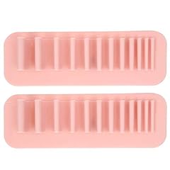 Sonew 2pcs silicone for sale  Delivered anywhere in USA 