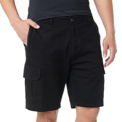 Ineepor bermuda shorts gebraucht kaufen  Wird an jeden Ort in Deutschland