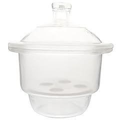 Small lab dessicator for sale  Delivered anywhere in USA 