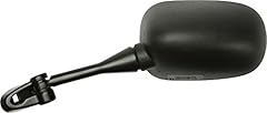 Emgo mirror left for sale  Delivered anywhere in USA 