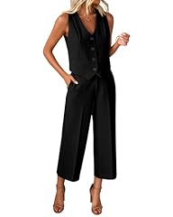 Luvamia womens two for sale  Delivered anywhere in USA 