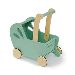 Moover essential dolls for sale  Delivered anywhere in UK