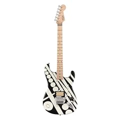 Evh striped series d'occasion  Livré partout en France