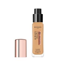 Bourjois fond teint for sale  Delivered anywhere in USA 