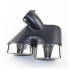 Car exhaust tail for sale  Delivered anywhere in Ireland