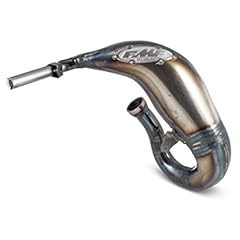 Fmf racing 025222 gebraucht kaufen  Wird an jeden Ort in Deutschland