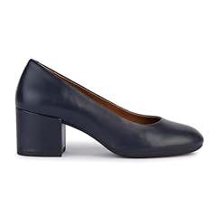 Geox women eleana for sale  Delivered anywhere in UK