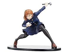 Taito jujutsu kaisen usato  Spedito ovunque in Italia 