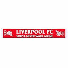 Gifts official liverpool for sale  Delivered anywhere in UK