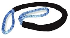 Cyclone mooring pendant for sale  Delivered anywhere in USA 