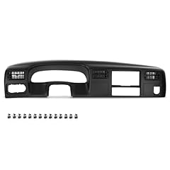 Plus dash bezel for sale  Delivered anywhere in USA 