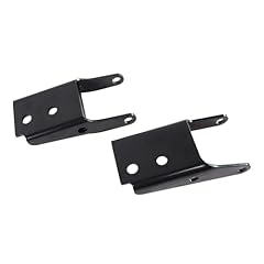 Engine mount brackets for sale  Delivered anywhere in USA 