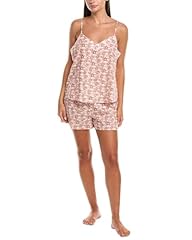 Sun print cami for sale  Delivered anywhere in USA 