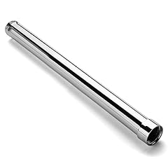 Gotonovo shower tube for sale  Delivered anywhere in USA 