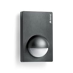 Steinel motion sensor for sale  Delivered anywhere in UK