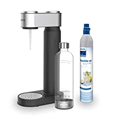 Philips water add4902bk for sale  Delivered anywhere in UK