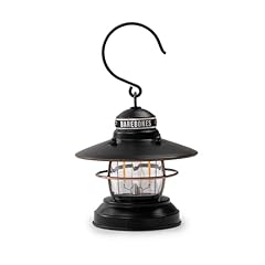 Barebones edison mini for sale  Delivered anywhere in USA 